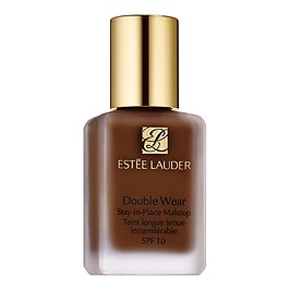 Double Wear - Fond de Teint longue tenue intransférable SPF 10